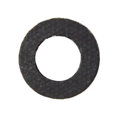 Swivel 36626B Bonnet Packing  0.65 x 10.09 in., 5PK SW154184